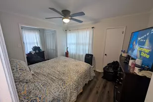 1647 Berkley Ave, Columbus, GA 31907 - Photo 12