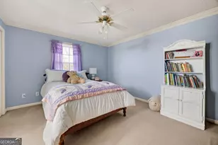 312 Pinnacle Park, Macon, GA 31216 - Photo 38