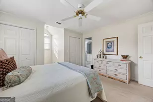 312 Pinnacle Park, Macon, GA 31216 - Photo 34