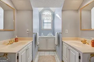 312 Pinnacle Park, Macon, GA 31216 - Photo 36