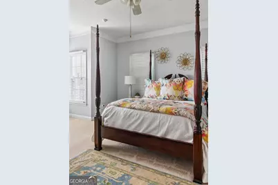 312 Pinnacle Park, Macon, GA 31216 - Photo 28