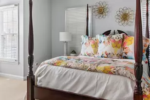 312 Pinnacle Park, Macon, GA 31216 - Photo 28