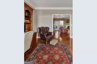 312 Pinnacle Park, Macon, GA 31216 - Photo 8