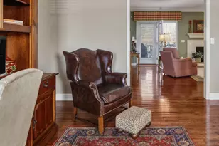 312 Pinnacle Park, Macon, GA 31216 - Photo 8