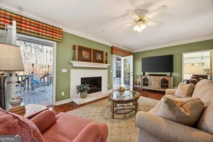 312 Pinnacle Park, Macon, GA 31216 - Photo 22