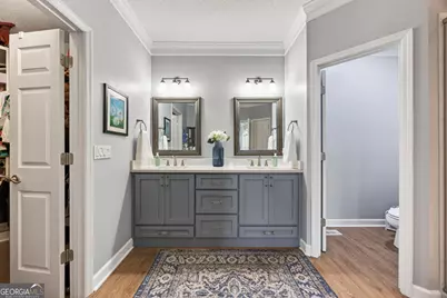 312 Pinnacle Park, Macon, GA 31216 - Photo 30