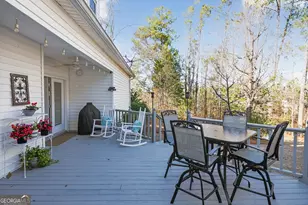 312 Pinnacle Park, Macon, GA 31216 - Photo 52