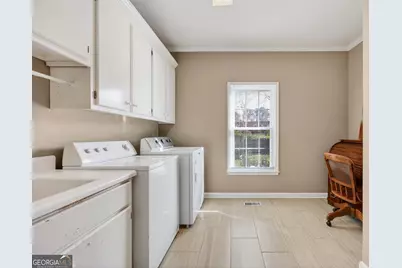 312 Pinnacle Park, Macon, GA 31216 - Photo 32