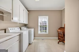 312 Pinnacle Park, Macon, GA 31216 - Photo 32