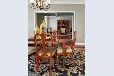 312 Pinnacle Park, Macon, GA 31216 - Photo 10