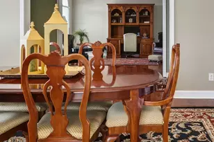 312 Pinnacle Park, Macon, GA 31216 - Photo 10