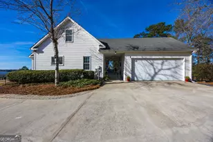 312 Pinnacle Park, Macon, GA 31216 - Photo 60