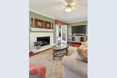 312 Pinnacle Park, Macon, GA 31216 - Photo 24