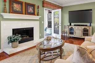 312 Pinnacle Park, Macon, GA 31216 - Photo 24