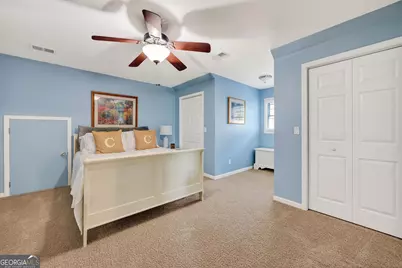 312 Pinnacle Park, Macon, GA 31216 - Photo 40