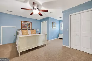 312 Pinnacle Park, Macon, GA 31216 - Photo 40