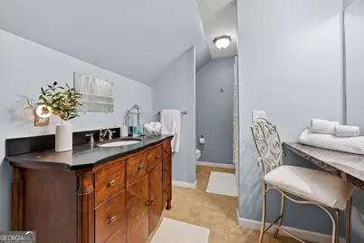 312 Pinnacle Park, Macon, GA 31216 - Photo 42