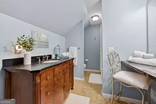 312 Pinnacle Park, Macon, GA 31216 - Photo 42