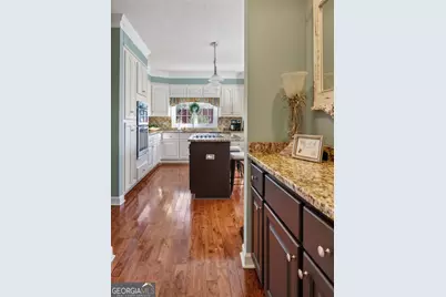 312 Pinnacle Park, Macon, GA 31216 - Photo 20