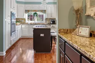 312 Pinnacle Park, Macon, GA 31216 - Photo 20