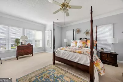 312 Pinnacle Park, Macon, GA 31216 - Photo 26