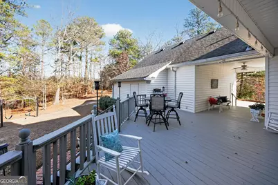 312 Pinnacle Park, Macon, GA 31216 - Photo 50