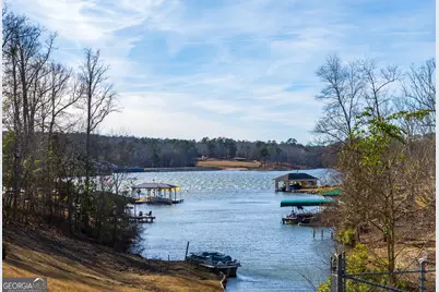 312 Pinnacle Park, Macon, GA 31216 - Photo 62