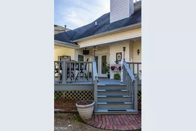 312 Pinnacle Park, Macon, GA 31216 - Photo 46