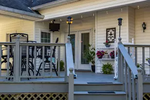 312 Pinnacle Park, Macon, GA 31216 - Photo 46