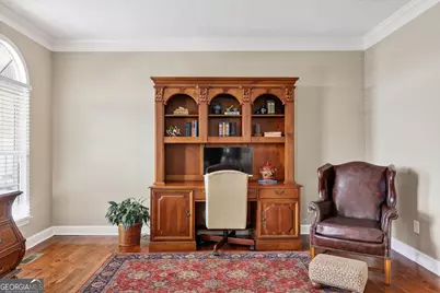 312 Pinnacle Park, Macon, GA 31216 - Photo 6