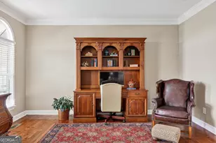 312 Pinnacle Park, Macon, GA 31216 - Photo 6