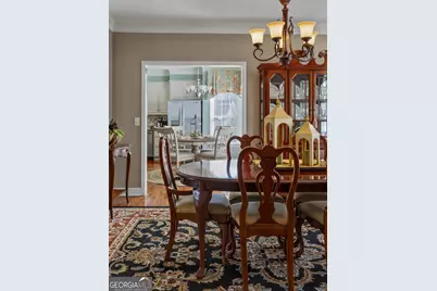 312 Pinnacle Park, Macon, GA 31216 - Photo 12