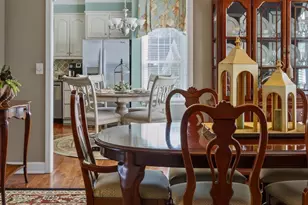 312 Pinnacle Park, Macon, GA 31216 - Photo 12