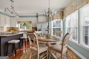 312 Pinnacle Park, Macon, GA 31216 - Photo 18