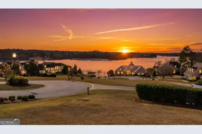 312 Pinnacle Park, Macon, GA 31216 - Photo 4