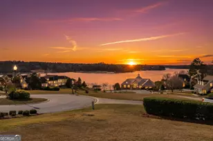 312 Pinnacle Park, Macon, GA 31216 - Photo 4