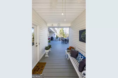 312 Pinnacle Park, Macon, GA 31216 - Photo 48