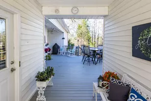 312 Pinnacle Park, Macon, GA 31216 - Photo 48