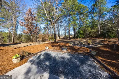 312 Pinnacle Park, Macon, GA 31216 - Photo 54