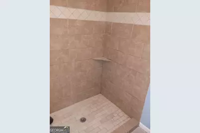 728 Dunaire Way, Jonesboro, GA 30238 - Photo 10