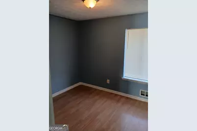 728 Dunaire Way, Jonesboro, GA 30238 - Photo 12