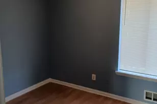 728 Dunaire Way, Jonesboro, GA 30238 - Photo 12