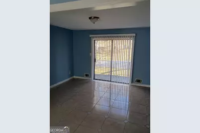 728 Dunaire Way, Jonesboro, GA 30238 - Photo 2