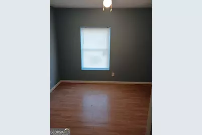 728 Dunaire Way, Jonesboro, GA 30238 - Photo 8