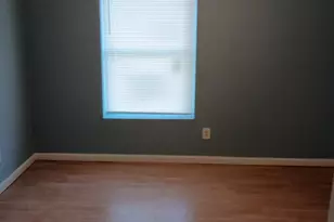 728 Dunaire Way, Jonesboro, GA 30238 - Photo 8