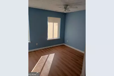 728 Dunaire Way, Jonesboro, GA 30238 - Photo 14