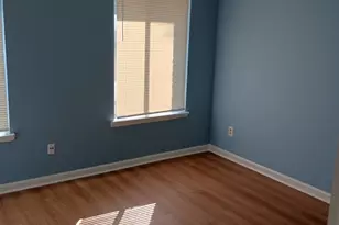 728 Dunaire Way, Jonesboro, GA 30238 - Photo 14