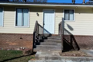 728 Dunaire Way, Jonesboro, GA 30238 - Photo 1