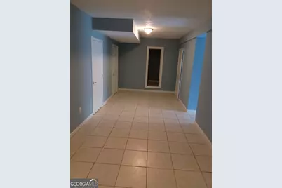 728 Dunaire Way, Jonesboro, GA 30238 - Photo 6