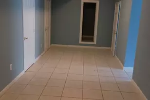 728 Dunaire Way, Jonesboro, GA 30238 - Photo 6